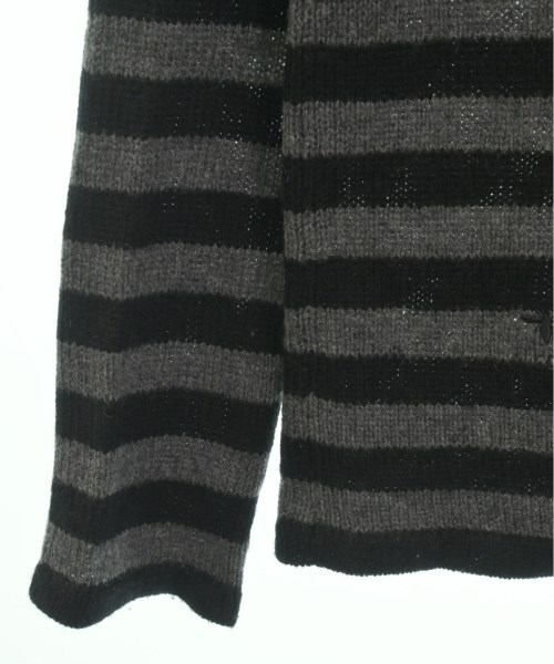 Christian Dior クリスチャンディオール ニット・セーター レディース 【古着】【中古】