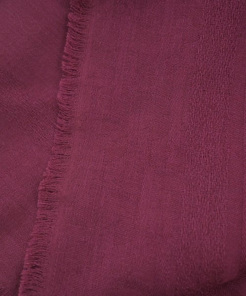 Christian Dior クリスチャンディオール ストール レディース 【古着】【中古】_2