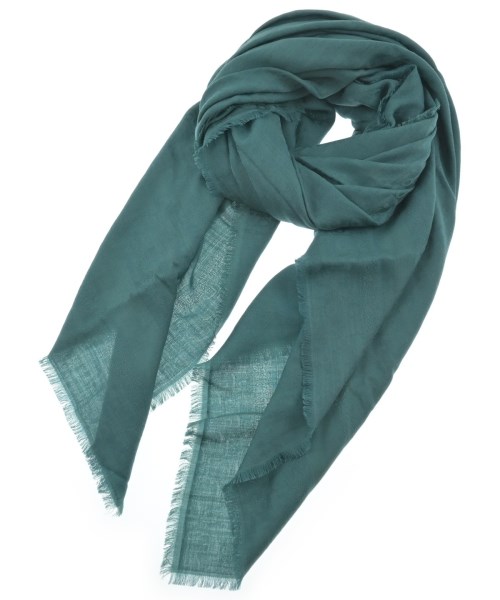 Christian Dior クリスチャンディオール ストール レディース 【古着】【中古】