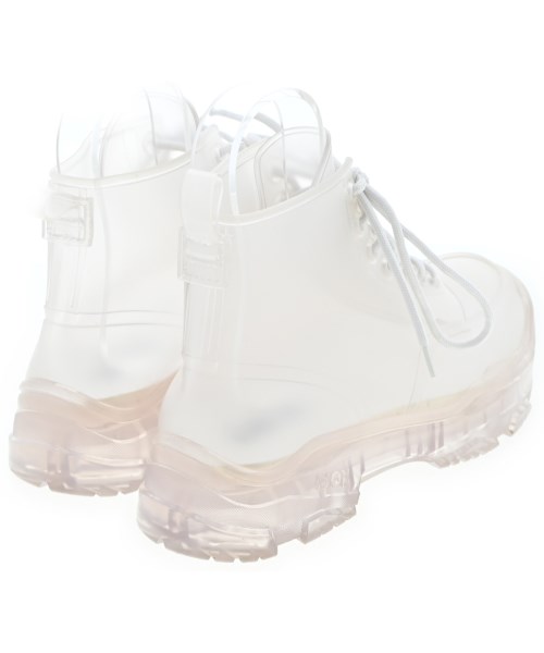 Christian Dior クリスチャンディオール レインシューズ レディース 【古着】【中古】_1