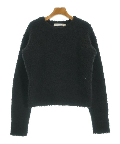 Christian Dior クリスチャンディオール ニット・セーター レディース 【古着】【中古】