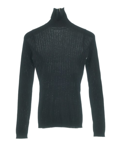 Christian Dior クリスチャンディオール ニット・セーター レディース 【古着】【中古】