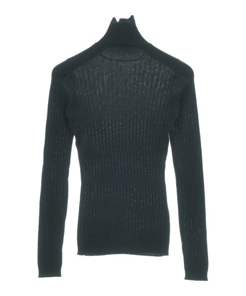 Christian Dior クリスチャンディオール ニット・セーター レディース 【古着】【中古】