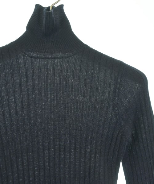 Christian Dior クリスチャンディオール ニット・セーター レディース 【古着】【中古】