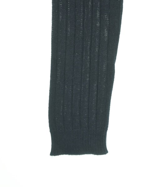 Christian Dior クリスチャンディオール ニット・セーター レディース 【古着】【中古】