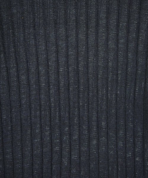 Christian Dior クリスチャンディオール ニット・セーター レディース 【古着】【中古】