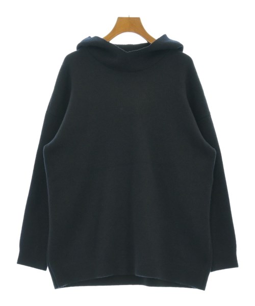 Christian Dior クリスチャンディオール ニット・セーター レディース 【古着】【中古】