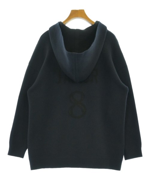 Christian Dior クリスチャンディオール ニット・セーター レディース 【古着】【中古】_1