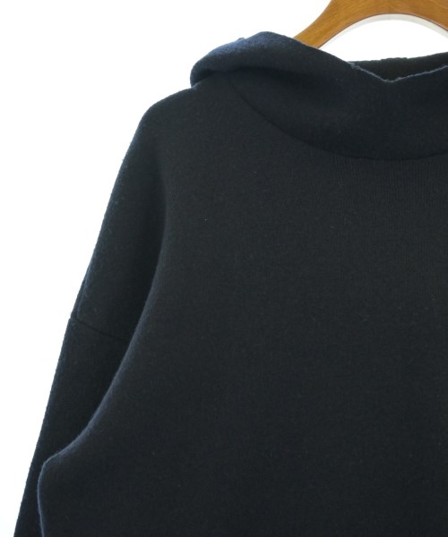 Christian Dior クリスチャンディオール ニット・セーター レディース 【古着】【中古】_5