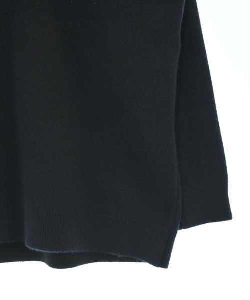 Christian Dior クリスチャンディオール ニット・セーター レディース 【古着】【中古】_6