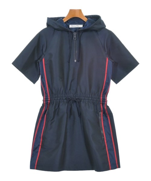 section d'or セクションドール レディース サンダル ウェッジ ヒール