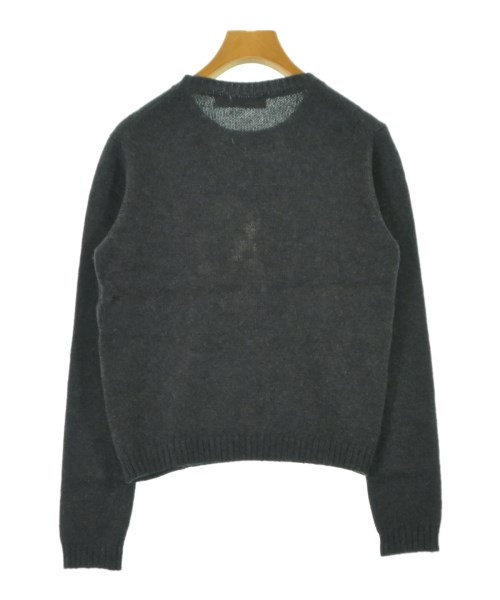 Christian Dior クリスチャンディオール ニット・セーター レディース 【古着】【中古】_1