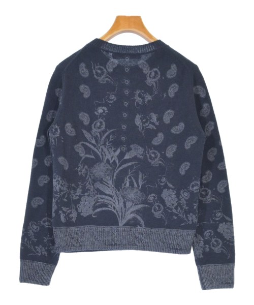 Christian Dior クリスチャンディオール ニット・セーター レディース 【古着】【中古】_1