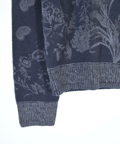 Christian Dior クリスチャンディオール ニット・セーター レディース 【古着】【中古】_4
