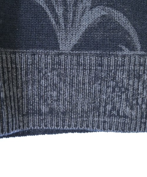 Christian Dior クリスチャンディオール ニット・セーター レディース 【古着】【中古】_7