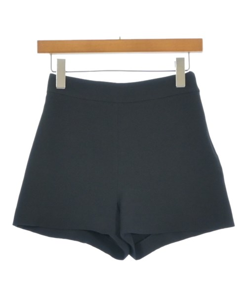 Christian Dior クリスチャンディオール ショートパンツ レディース 【古着】【中古】