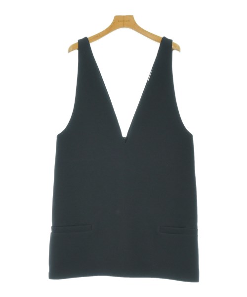 Christian Dior クリスチャンディオール ブラウス レディース 【古着】【中古】