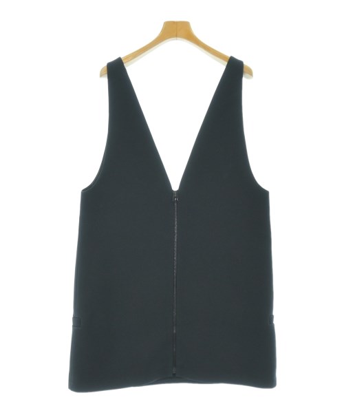 Christian Dior クリスチャンディオール ブラウス レディース 【古着】【中古】_1