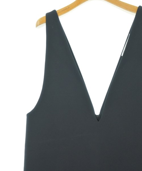 Christian Dior クリスチャンディオール ブラウス レディース 【古着】【中古】_3