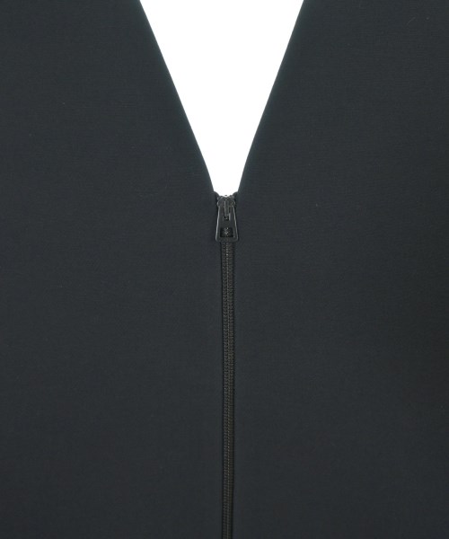 Christian Dior クリスチャンディオール ブラウス レディース 【古着】【中古】_5