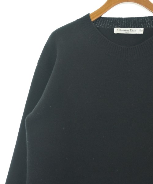 Christian Dior クリスチャンディオール ニット・セーター レディース 【古着】【中古】_3
