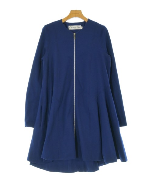 Christian Dior クリスチャンディオール ワンピース レディース 【古着】【中古】