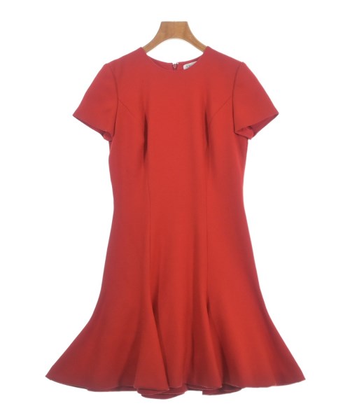 Christian Dior クリスチャンディオール ワンピース レディース 【古着】【中古】