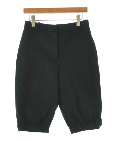 Christian Dior クリスチャンディオール ショートパンツ レディース 【古着】【中古】