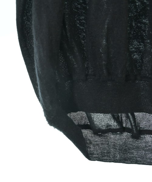 Christian Dior クリスチャンディオール ニット・セーター レディース 【古着】【中古】_4