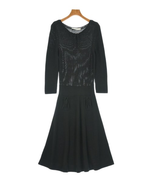 Christian Dior クリスチャンディオール ワンピース レディース 【古着】【中古】