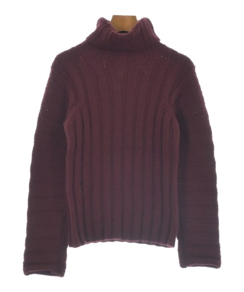 Christian Dior クリスチャンディオール ニット・セーター レディース 【古着】【中古】