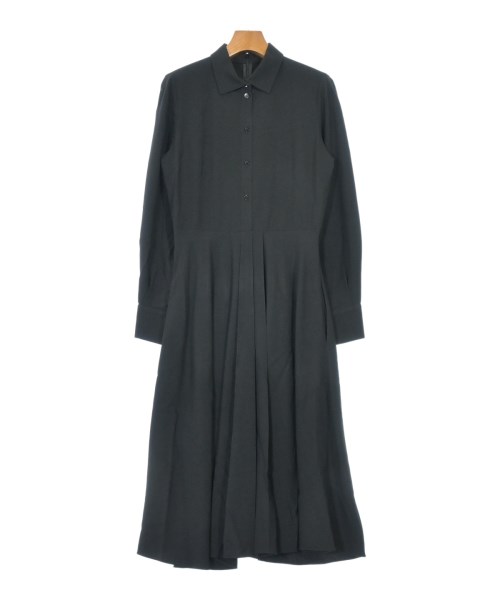 Christian Dior クリスチャンディオール ワンピース レディース 【古着】【中古】