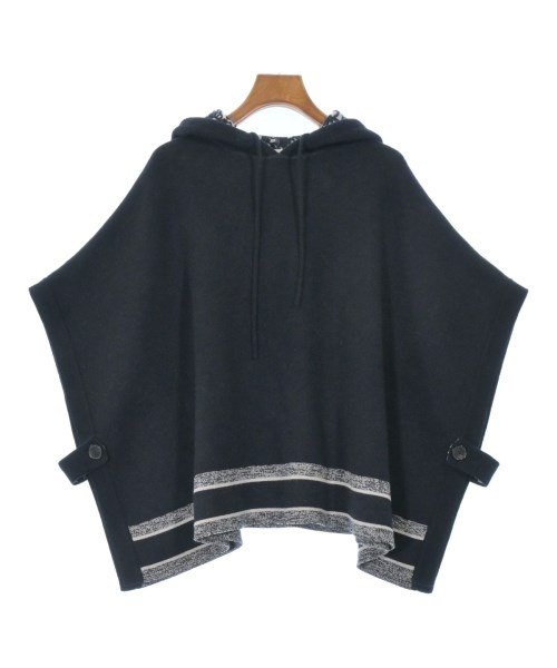Christian Dior クリスチャンディオール ニット・セーター レディース 【古着】【中古】