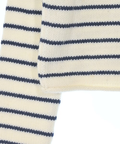 Christian Dior クリスチャンディオール ニット・セーター レディース 【古着】【中古】_5