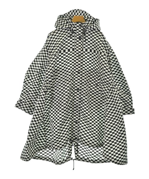 Christian Dior クリスチャンディオール コート レディース 【古着】【中古】