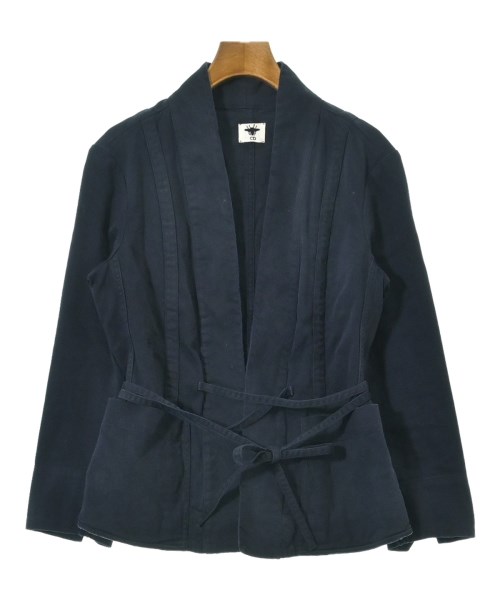 Christian Dior クリスチャンディオール カジュアルジャケット レディース 【古着】【中古】