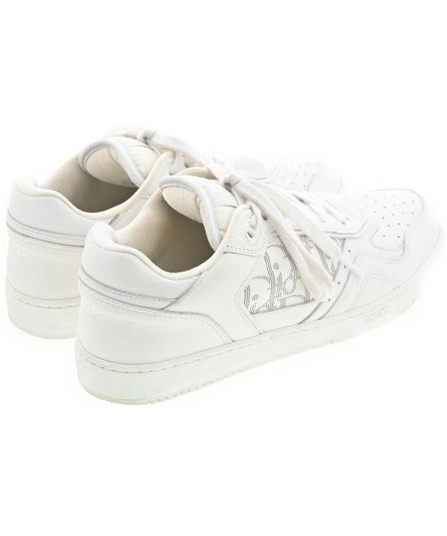 Christian Dior クリスチャンディオール スニーカー メンズ 【古着】【中古】_1