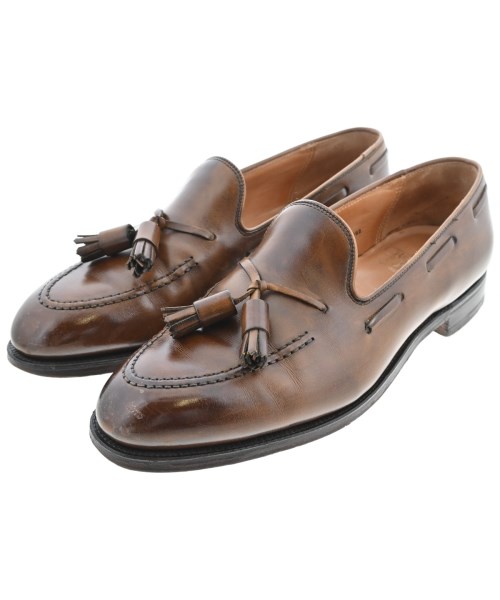 ○ Roost / シンフォニア・ハンガリカ 第1楽章 アッティラ