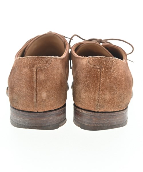 CROCKETT&JONES クロケットアンドジョーンズ ビジネス・ドレスシューズ メンズ 【古着】【中古】_9