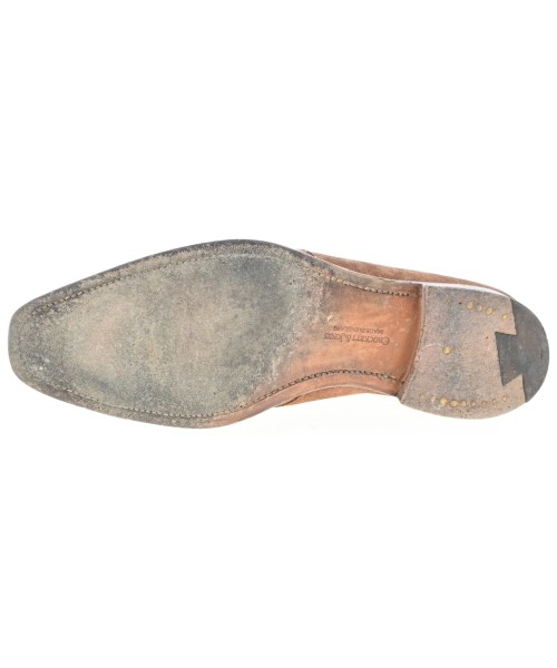 CROCKETT&JONES クロケットアンドジョーンズ ビジネス・ドレスシューズ メンズ 【古着】【中古】_2