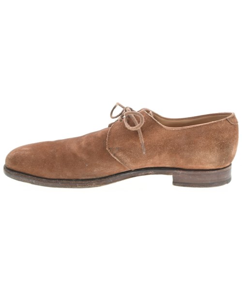 CROCKETT&JONES クロケットアンドジョーンズ ビジネス・ドレスシューズ メンズ 【古着】【中古】_3
