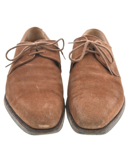 CROCKETT&JONES クロケットアンドジョーンズ ビジネス・ドレスシューズ メンズ 【古着】【中古】_6