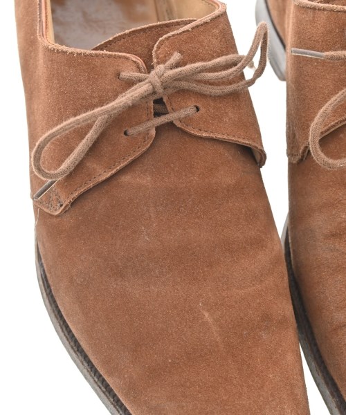 CROCKETT&JONES クロケットアンドジョーンズ ビジネス・ドレスシューズ メンズ 【古着】【中古】_7