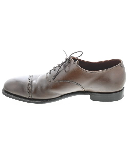 CROCKETT&JONES クロケットアンドジョーンズ ビジネス・ドレスシューズ メンズ 【古着】【中古】_3