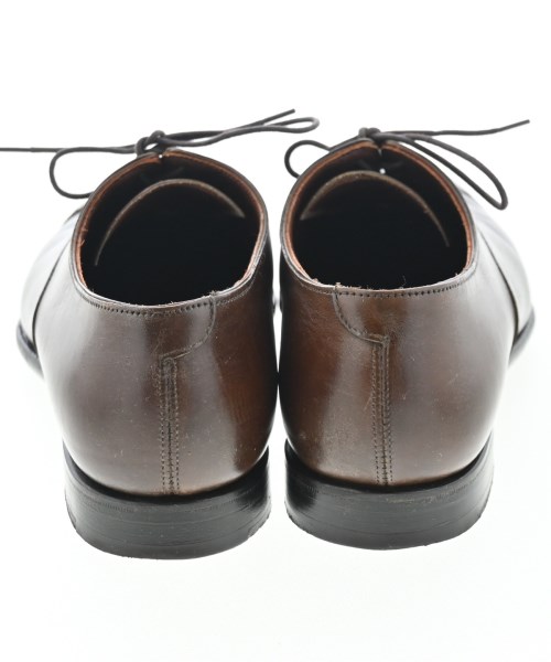 CROCKETT&JONES クロケットアンドジョーンズ ビジネス・ドレスシューズ メンズ 【古着】【中古】_6
