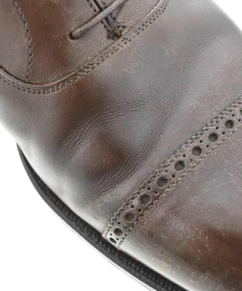 CROCKETT&JONES クロケットアンドジョーンズ ビジネス・ドレスシューズ メンズ 【古着】【中古】_7