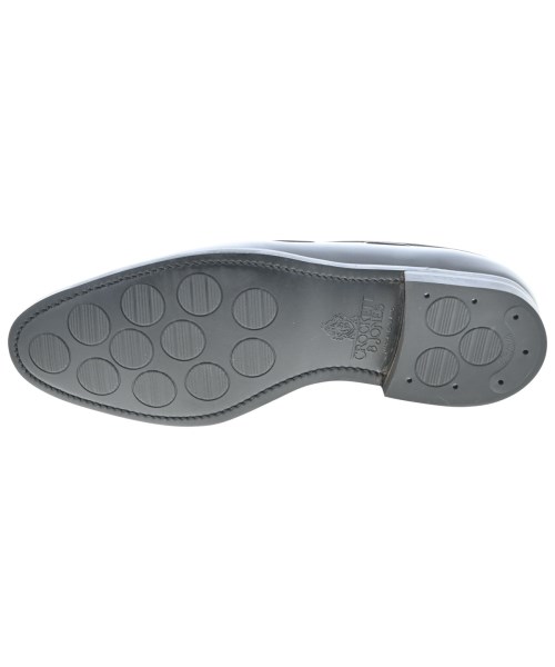 CROCKETT&JONES クロケットアンドジョーンズ ビジネス・ドレスシューズ メンズ 【古着】【中古】_2