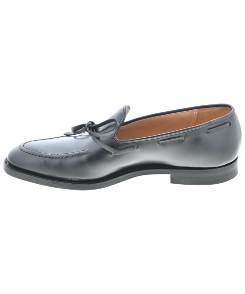 CROCKETT&JONES クロケットアンドジョーンズ ビジネス・ドレスシューズ メンズ 【古着】【中古】_3
