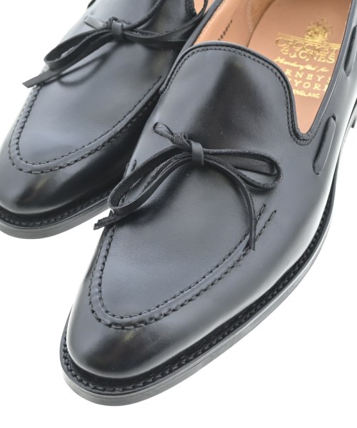 CROCKETT&JONES クロケットアンドジョーンズ ビジネス・ドレスシューズ メンズ 【古着】【中古】_5