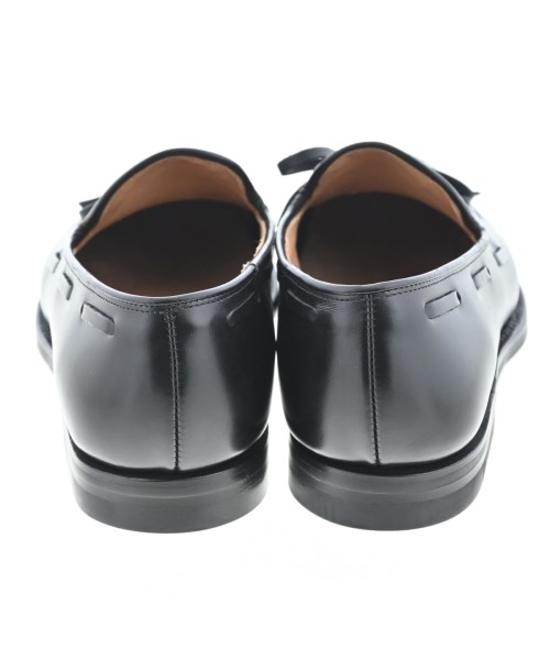 CROCKETT&JONES クロケットアンドジョーンズ ビジネス・ドレスシューズ メンズ 【古着】【中古】_6